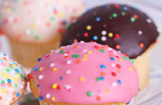 Alternativer Text Bild